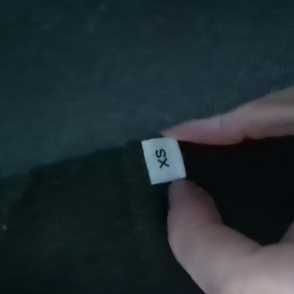 KOTN unisex hoodie - Picture 5 of 5